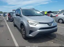 2T3ZFREV1HW348427 2017 TOYOTA RAV 4