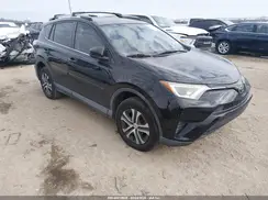 2T3ZFREV1HW349884 2017 TOYOTA RAV 4