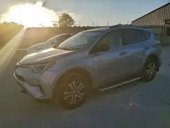 2T3ZFREV1HW350064 2017 TOYOTA RAV 4