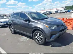 2T3ZFREV1HW350520 2017 TOYOTA RAV 4