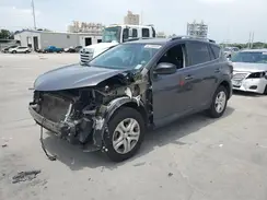2T3ZFREV1HW351182 2017 TOYOTA RAV 4