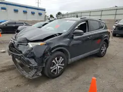 2T3ZFREV1HW352588 2017 TOYOTA RAV 4