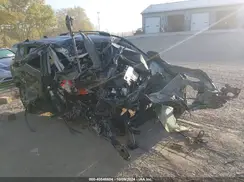 2T3ZFREV1HW353708 2017 TOYOTA RAV 4
