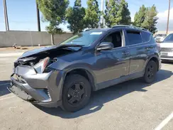 2T3ZFREV1HW353806 2017 TOYOTA RAV 4