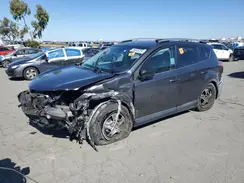 2T3ZFREV1HW355474 2017 TOYOTA RAV 4