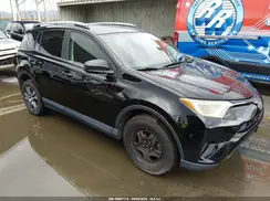 2T3ZFREV1HW357015 2017 TOYOTA RAV 4