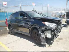 2T3ZFREV1HW357533 2017 TOYOTA RAV 4