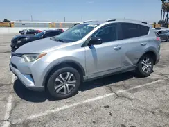 2T3ZFREV1HW358701 2017 TOYOTA RAV 4