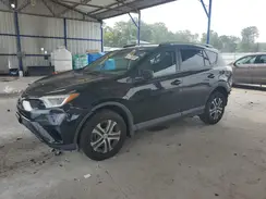 2T3ZFREV1HW360416 2017 TOYOTA RAV 4