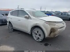 2T3ZFREV1HW362652 2017 TOYOTA RAV 4
