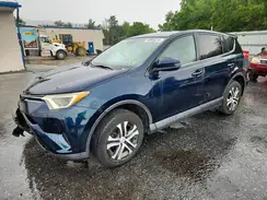 2T3ZFREV1HW362909 2017 TOYOTA RAV 4