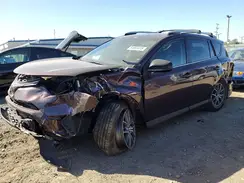 2T3ZFREV1HW364627 2017 TOYOTA RAV 4