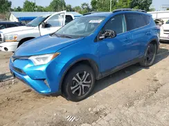 2T3ZFREV1HW364742 2017 TOYOTA RAV 4