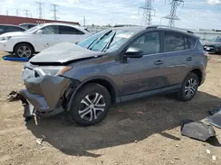 2T3ZFREV1HW366765 2017 TOYOTA RAV 4