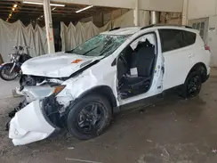 2T3ZFREV1HW366846 2017 TOYOTA RAV 4