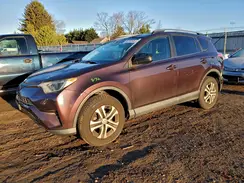2T3ZFREV1HW366961 2017 TOYOTA RAV 4