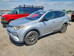 2T3ZFREV1HW368676 2017 TOYOTA RAV 4