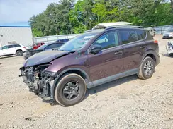 2T3ZFREV1HW369360 2017 TOYOTA RAV 4