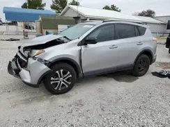 2T3ZFREV1HW369374 2017 TOYOTA RAV 4