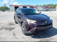 2T3ZFREV1HW369780 2017 TOYOTA RAV 4