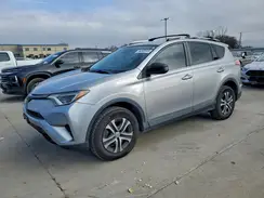 2T3ZFREV1HW371139 2017 TOYOTA RAV 4