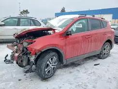 2T3ZFREV1HW371433 2017 TOYOTA RAV 4