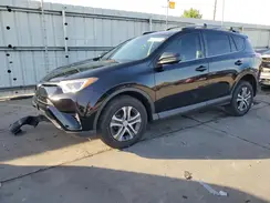2T3ZFREV1HW371934 2017 TOYOTA RAV 4
