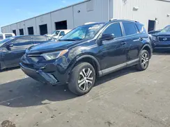 2T3ZFREV1HW373375 2017 TOYOTA RAV 4