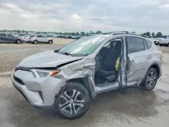 2T3ZFREV1HW375594 2017 TOYOTA RAV 4