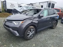 2T3ZFREV1HW378138 2017 TOYOTA RAV 4