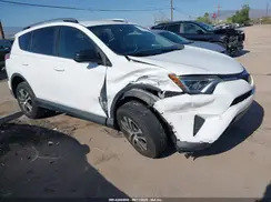 2T3ZFREV1HW381086 2017 TOYOTA RAV 4