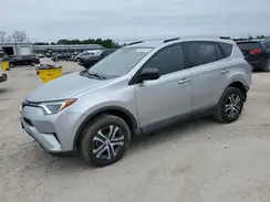 2T3ZFREV1HW381136 2017 TOYOTA RAV 4