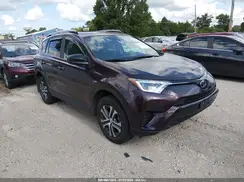 2T3ZFREV1HW381671 2017 TOYOTA RAV 4