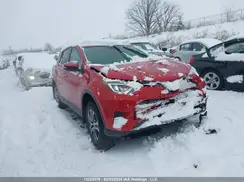 2T3ZFREV1HW386045 2017 TOYOTA RAV 4
