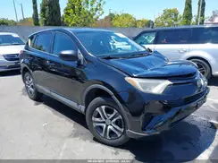 2T3ZFREV1HW387261 2017 TOYOTA RAV 4