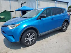 2T3ZFREV1HW390063 2017 TOYOTA RAV 4