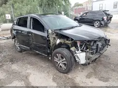 2T3ZFREV1HW390953 2017 TOYOTA RAV 4