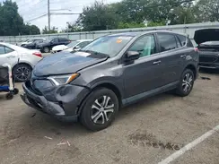 2T3ZFREV1HW394016 2017 TOYOTA RAV 4