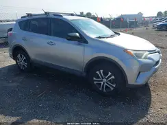 2T3ZFREV1HW400705 2017 TOYOTA RAV 4