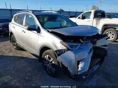 2T3ZFREV1HW402731 2017 TOYOTA RAV 4