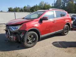 2T3ZFREV1HW402986 2017 TOYOTA RAV 4