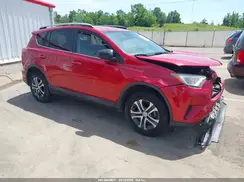 2T3ZFREV1HW403488 2017 TOYOTA RAV 4