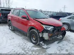 2T3ZFREV1HW403832 2017 TOYOTA RAV 4