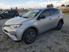 2T3ZFREV1JW406266 2018 TOYOTA RAV 4