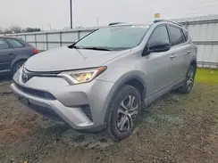 2T3ZFREV1JW406980 2018 TOYOTA RAV 4