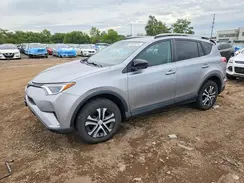 2T3ZFREV1JW408955 2018 TOYOTA RAV 4