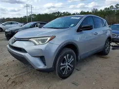 2T3ZFREV1JW409166 2018 TOYOTA RAV 4