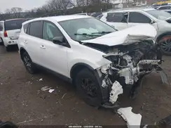 2T3ZFREV1JW411774 2018 TOYOTA RAV 4