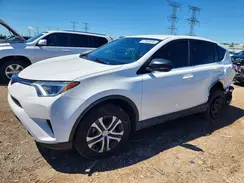 2T3ZFREV1JW413654 2018 TOYOTA RAV 4