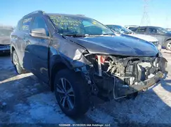 2T3ZFREV1JW414755 2018 TOYOTA RAV 4